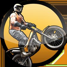   Trial Xtreme 2 (  )  