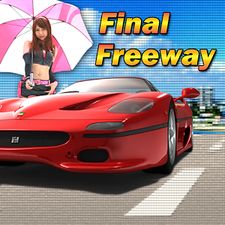  Final Freeway (  )  