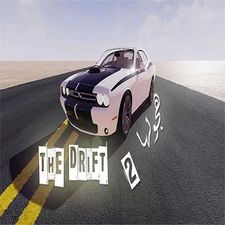 The Drift 2