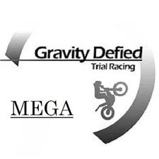 МЕГА - Gravity Defied Classic