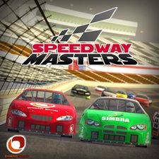   Speedway Masters (  )  