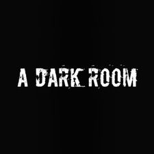  A Dark Room  (  )  