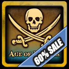  Age of Pirates RPG Elite (  )  