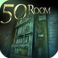  Can you Escape the 100 room I (  )  