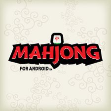  Mahjong 3D (Ad free) (  )  