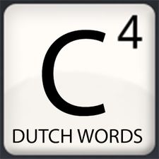 Cheater for Wordfeud - Dutch