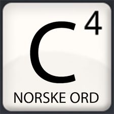 Wordfeud Cheater - Norske Ord