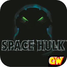   SPACE HULK (  )  