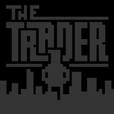  The Trader (  )  