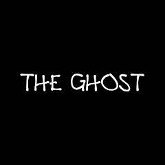  The Ghost - Survival Horror ( )  