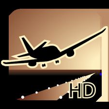  Air Control HD (  )  