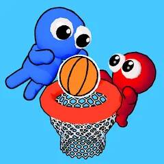  Basket Battle ( )  
