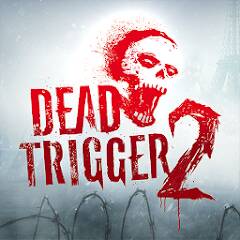  DEAD TRIGGER 2   ( )  