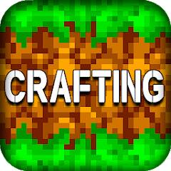  Crafting and Building ( )  