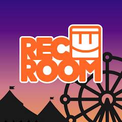  Rec Room ( )  