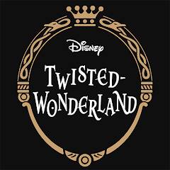  Disney Twisted-Wonderland ( )  