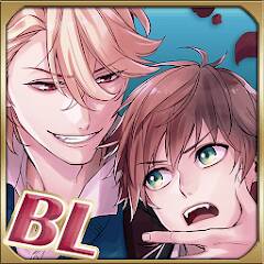  Blood Domination - BL Game ( )  