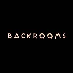  Backrooms Original ( )  