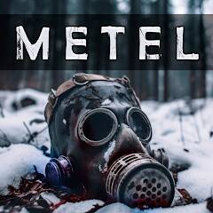METEL -    