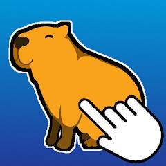  Capybara Clicker ( )  