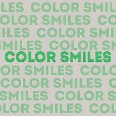  Color Smiles ( )  