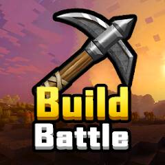  Build Battle ( )  