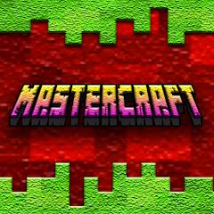  Master Craft 2022 ( )  