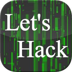 Let&#39;s Hack