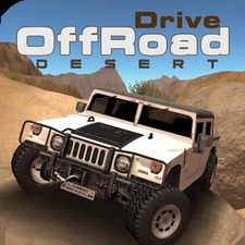  OffRoad Drive Desert (  )  