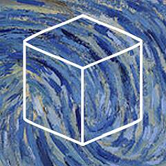  Cube Escape: Arles ( )  