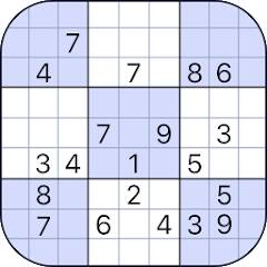   - , Sudoku ( )  