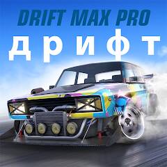  Drift Max Pro -   ( )  