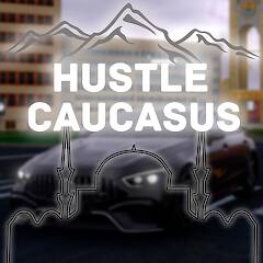  Hustle in Caucasus ( )  