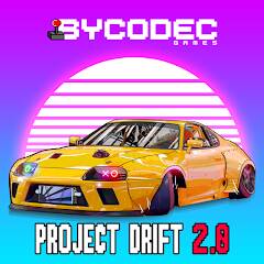 Project Drift 2.0 ( )  