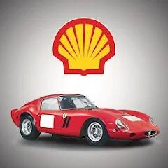  Shell Racing Legends ( )  