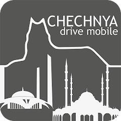  Chechnya Drive Mobile ( )  