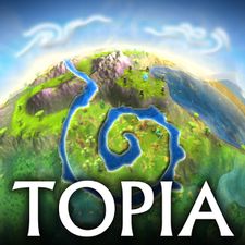  Topia World Builder (  )  