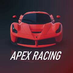  Apex Racing ( )  