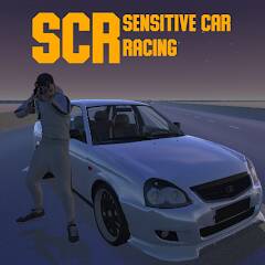  Sensitive Car Racing ( )  