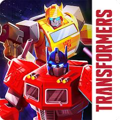 Transformers:  