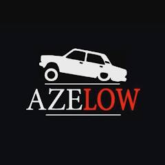  AzeLow ( )  