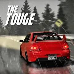  The Touge ( )  