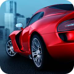 Streets Unlimited 3D ( )  