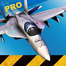  Carrier Landings Pro (  )  