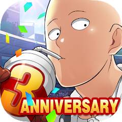  One-Punch Man:Road to Hero 2.0 ( )  