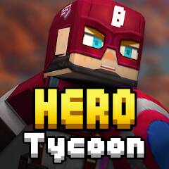  Hero Tycoon ( )  