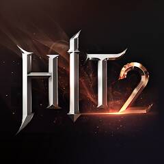 HIT2 ( )  