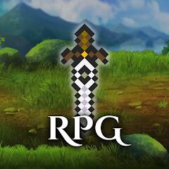 Orna: GPS RPG Turn-based Game ( )  