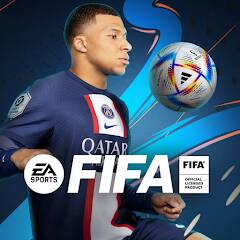  FIFA  ( )  