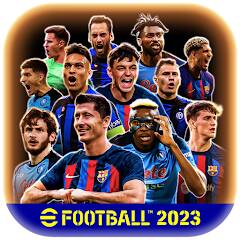eFootball™ 2023
